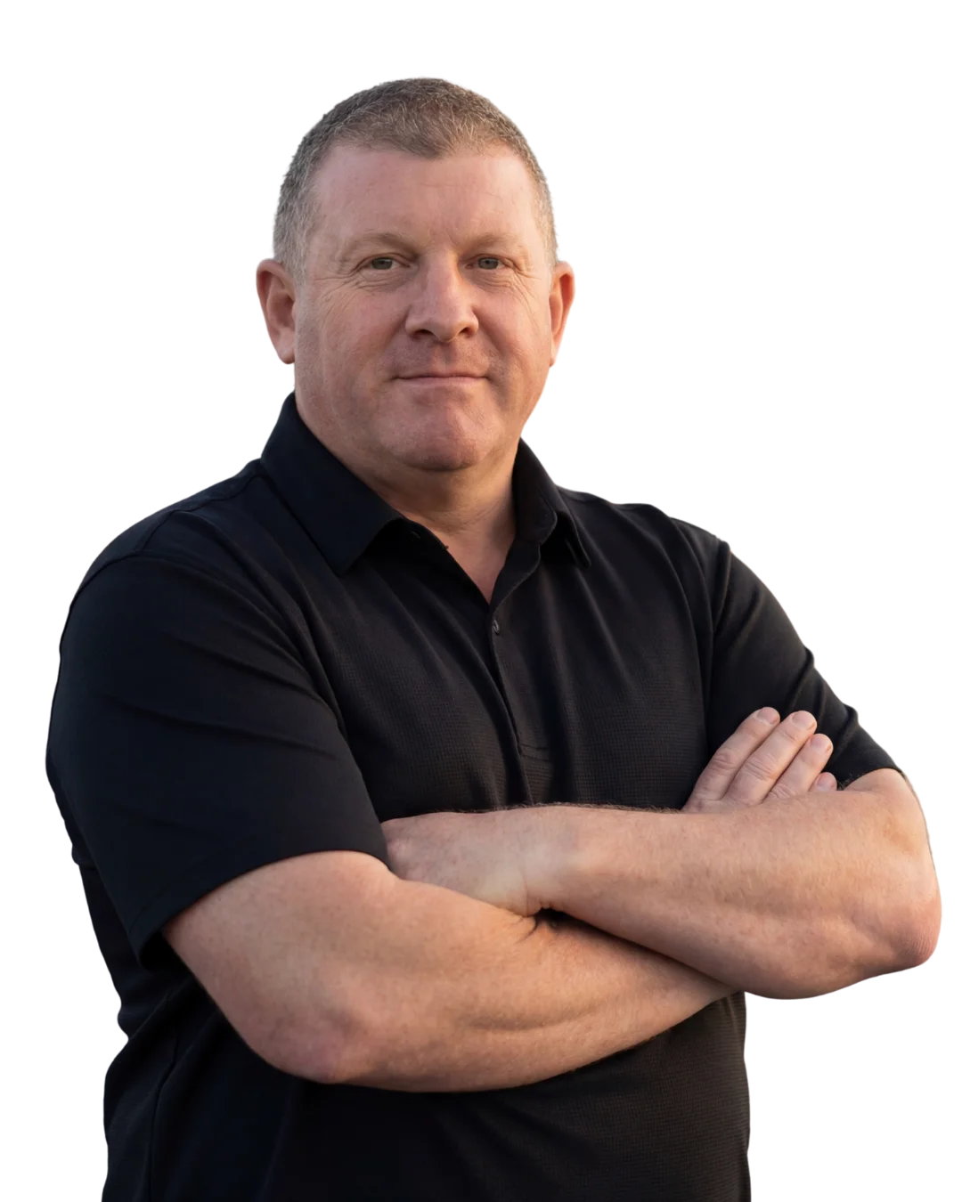 Markus Weimer – Gr&uuml;nder von solVISION, Energieberater f&uuml;r Gewerbe seit 1999