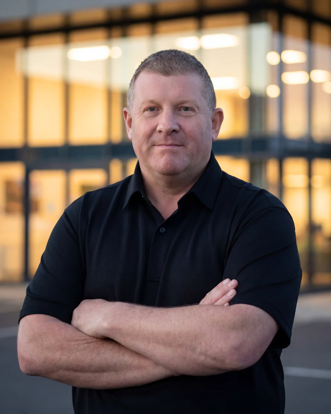 Markus Weimer – Photovoltaik und Energieberater Aalen Ostalb seit 1999