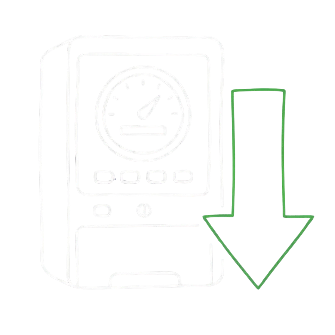 Stromkosten senken Gewerbe – optimierter Energieeinkauf f&uuml;r Unternehmen