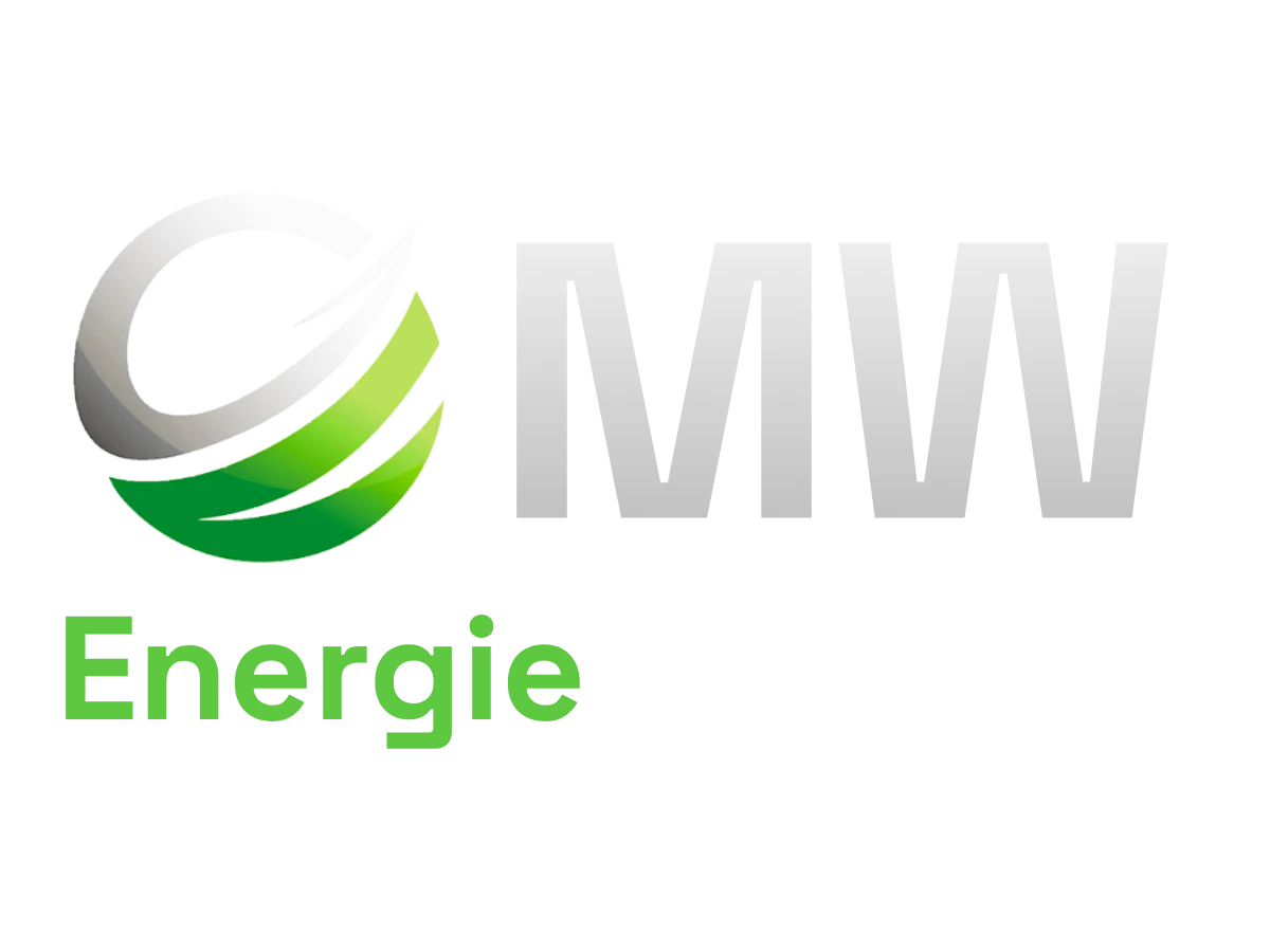 solVISION – Photovoltaik und Energiel&ouml;sungen f&uuml;r Gewerbe